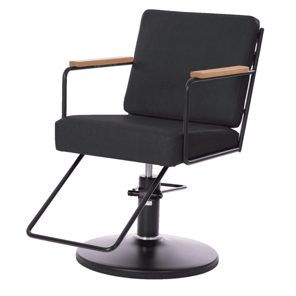 Takara Belmont r.a.f #01