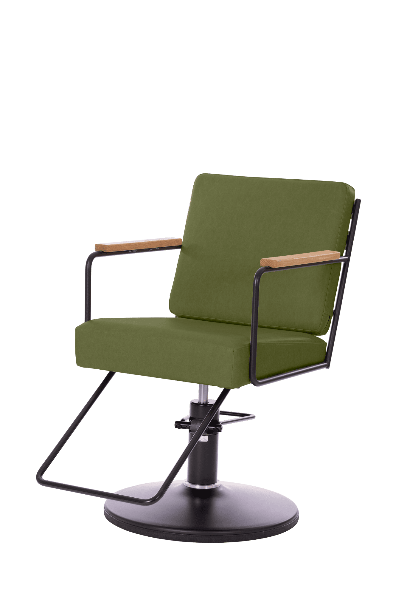 Takara Belmont r.a.f #01