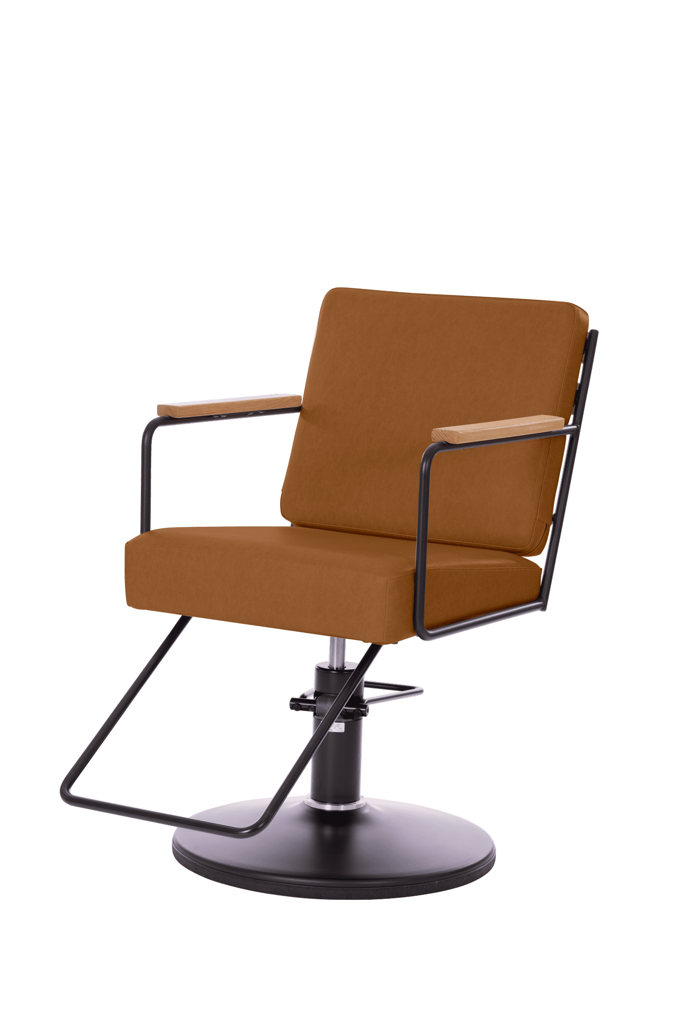 Takara Belmont r.a.f #01