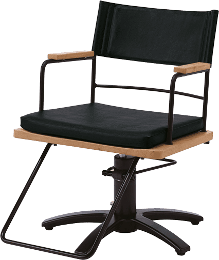 Takara Belmont r.a.f #02