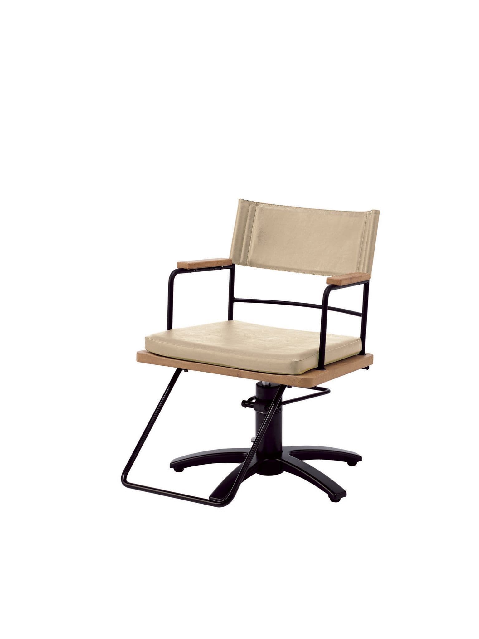 Takara Belmont r.a.f #02