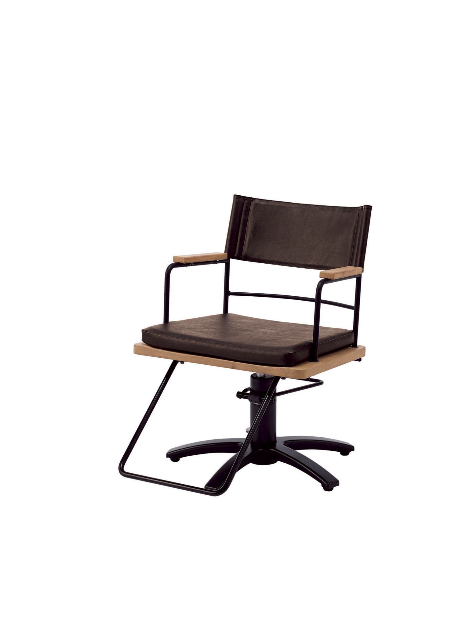 Takara Belmont r.a.f #02