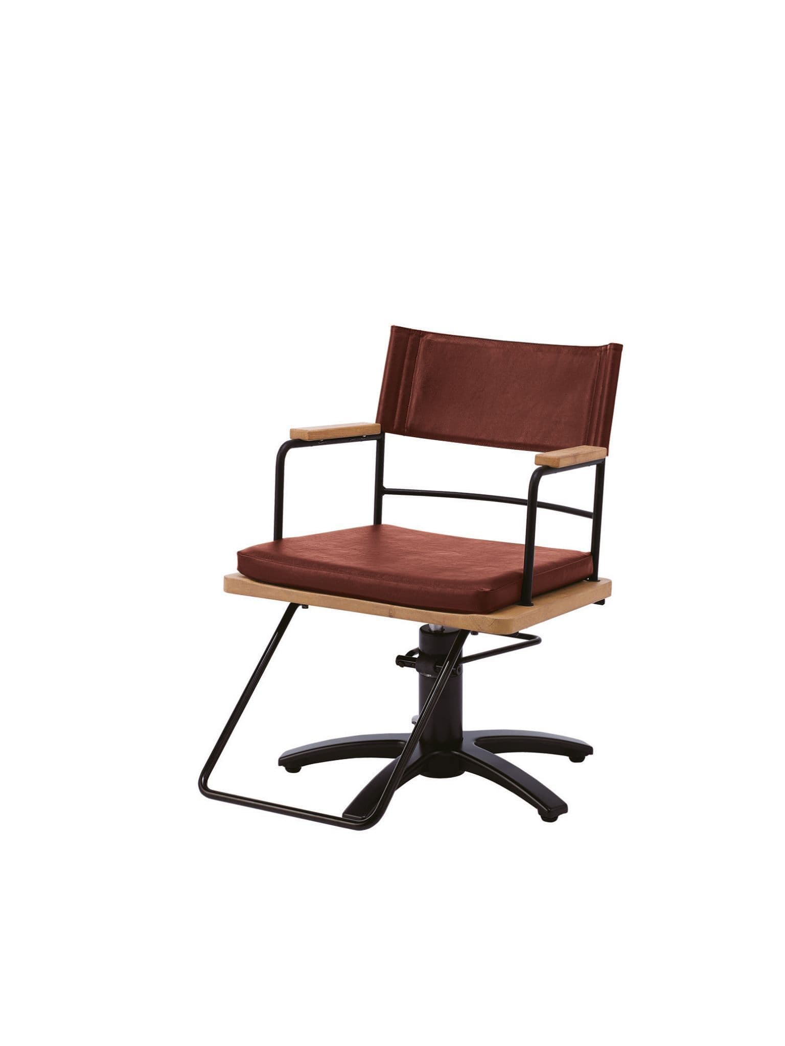 Takara Belmont r.a.f #02