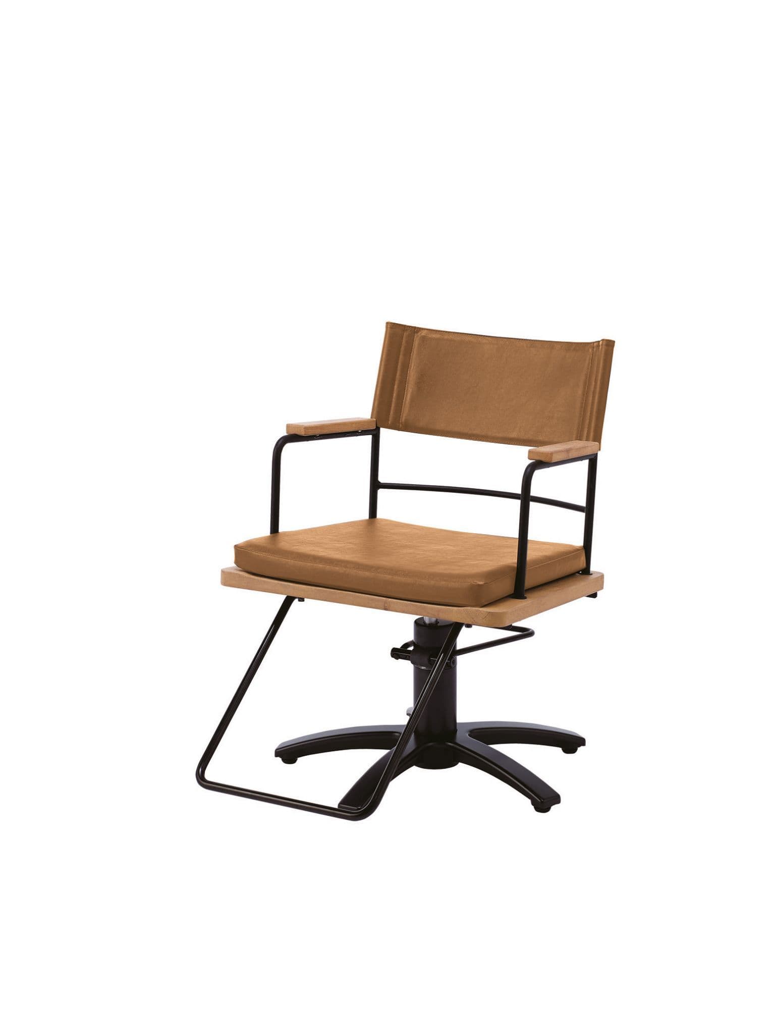 Takara Belmont r.a.f #02