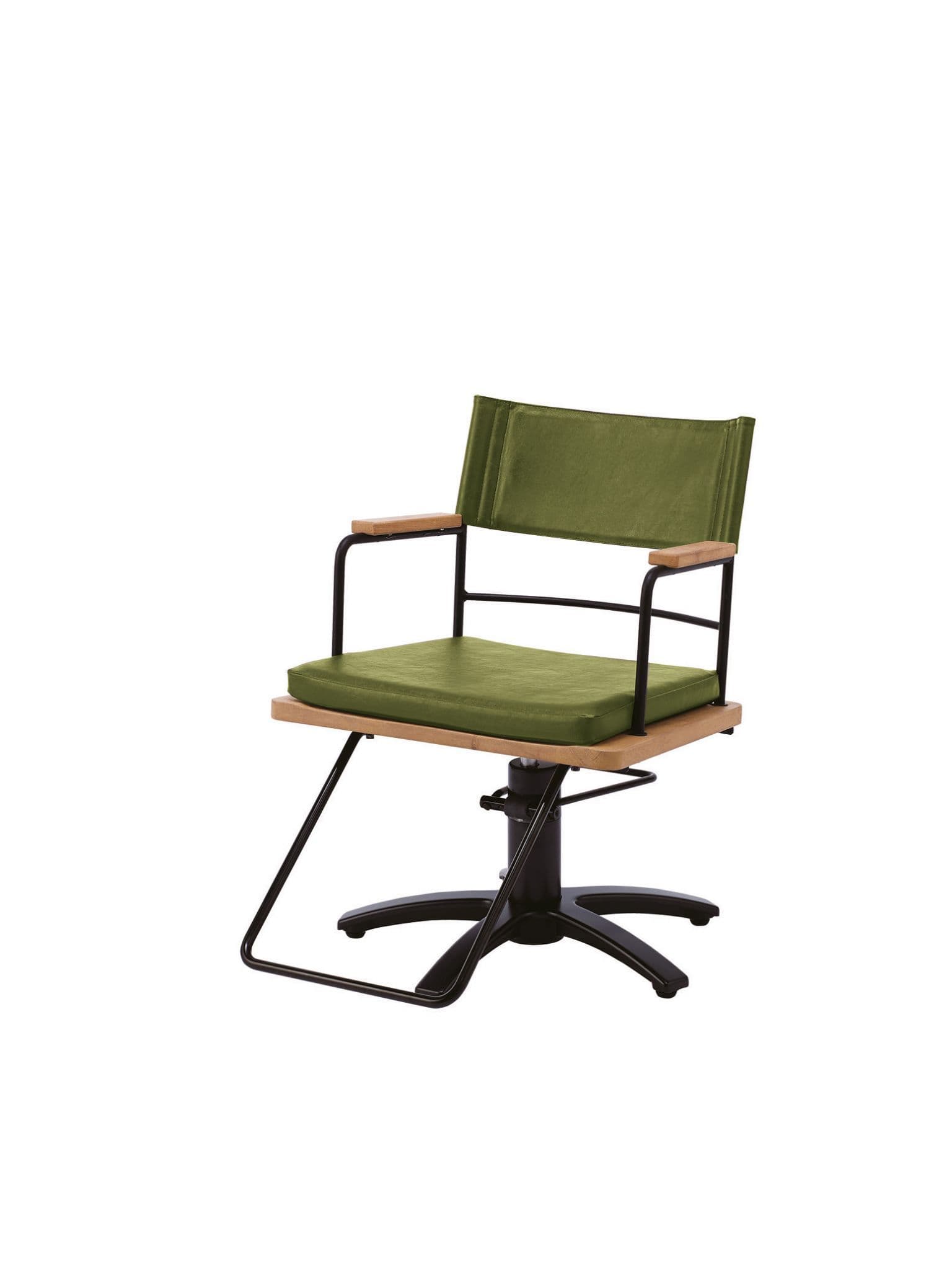 Takara Belmont r.a.f #02