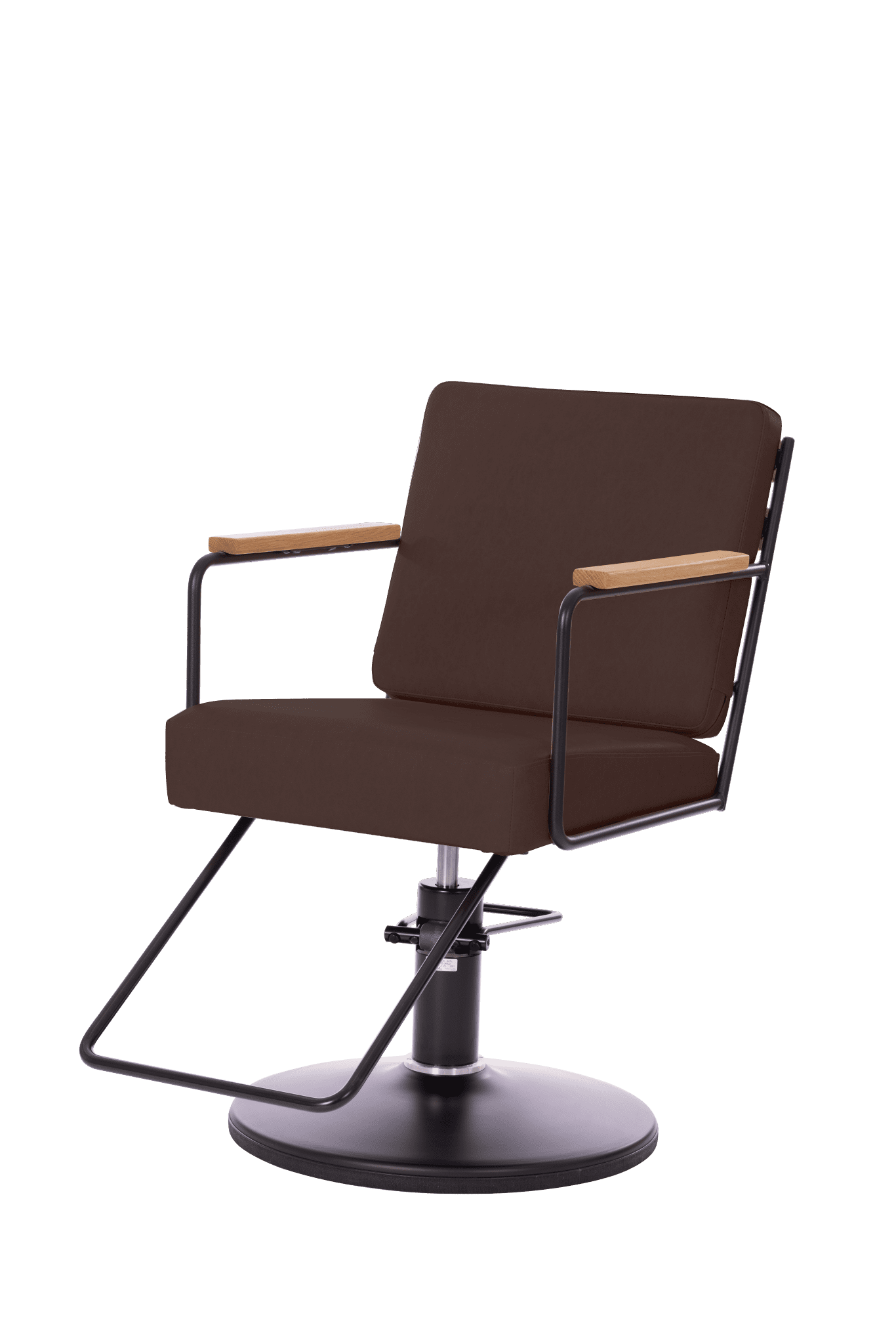 Takara Belmont r.a.f #01