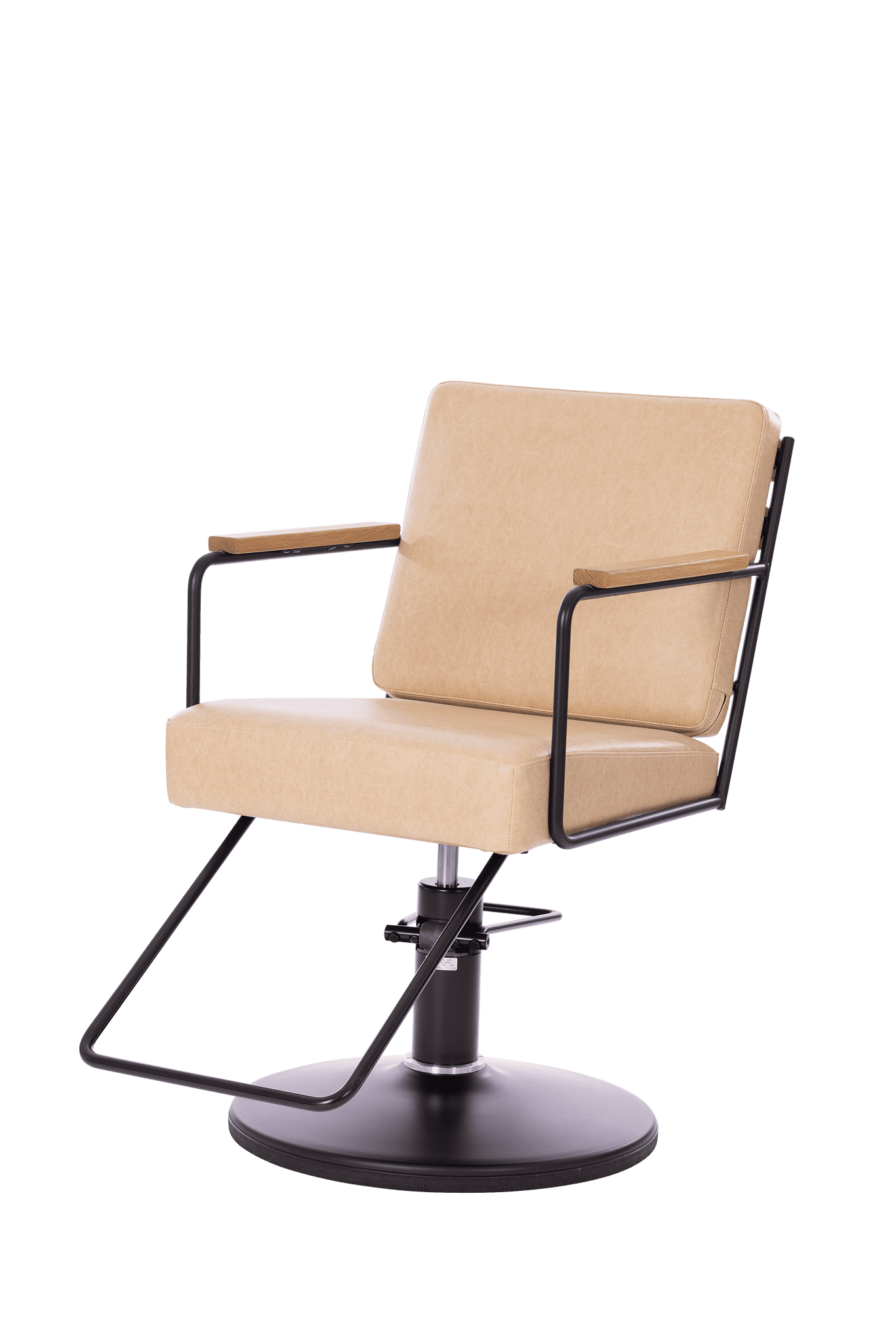 Takara Belmont r.a.f #01