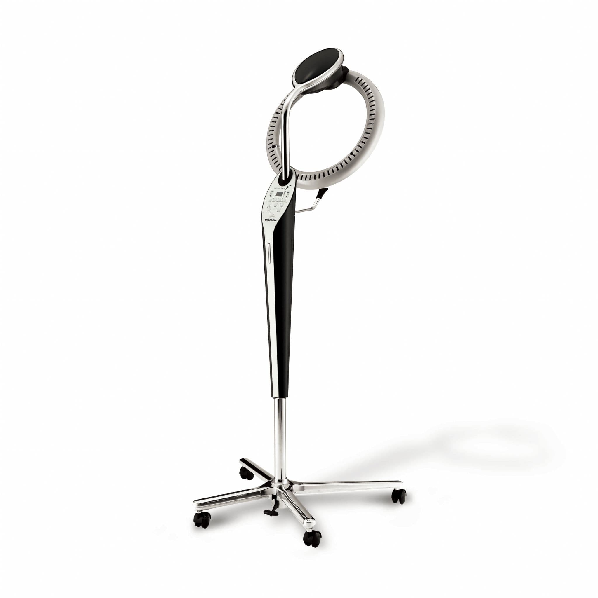 Takara Belmont Rollerball-F Mobile