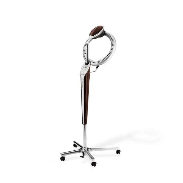 Takara Belmont Rollerball-F Mobile