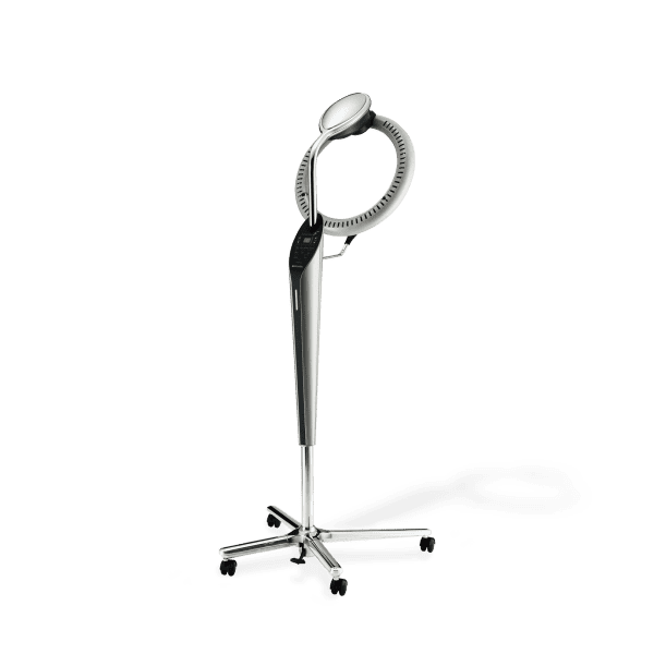 Takara Belmont Rollerball-F Mobile