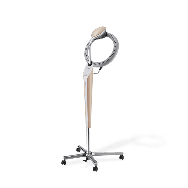 Takara Belmont Rollerball-F Mobile