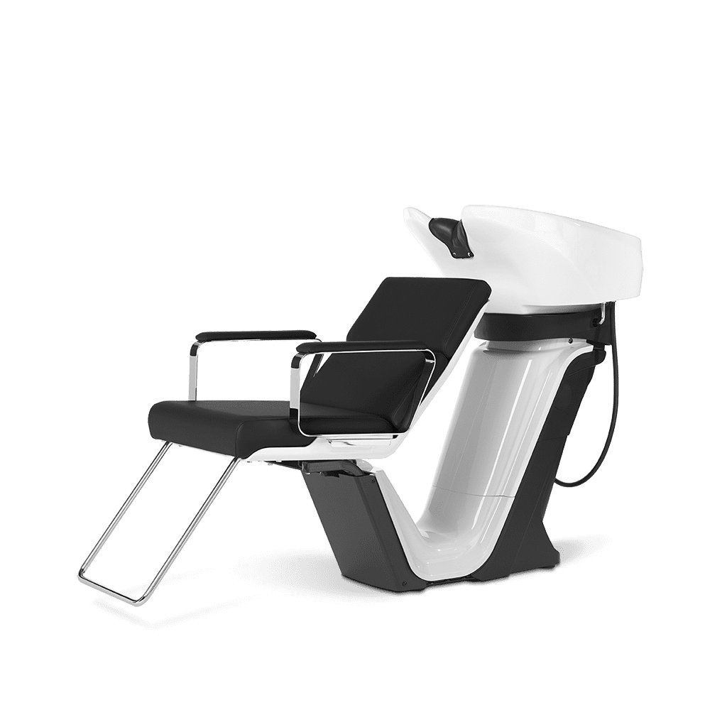 Takara Belmont RS Adria II Backwash