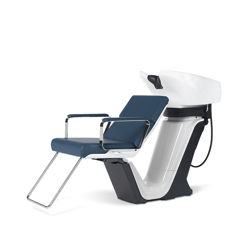 Takara Belmont RS Adria II Backwash