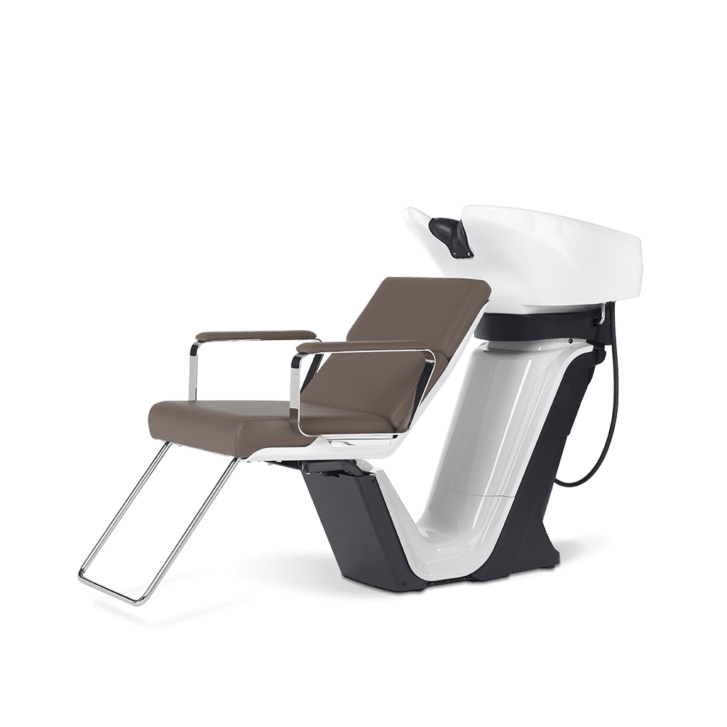 Takara Belmont RS Adria II Backwash