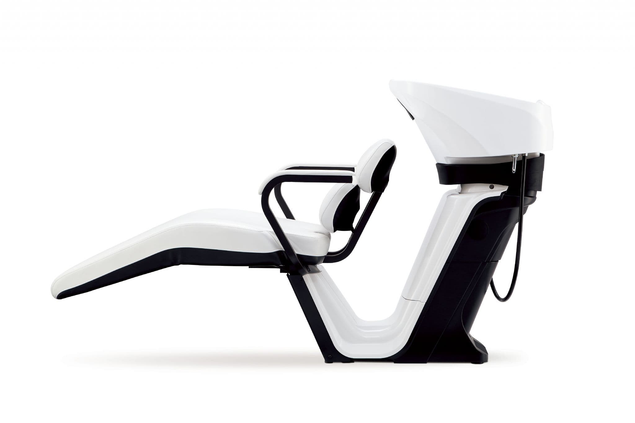 Takara Belmont RS Elite Backwash