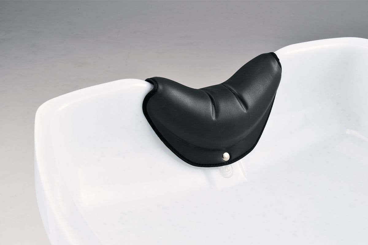 Takara Belmont Salon Console Basin Unit