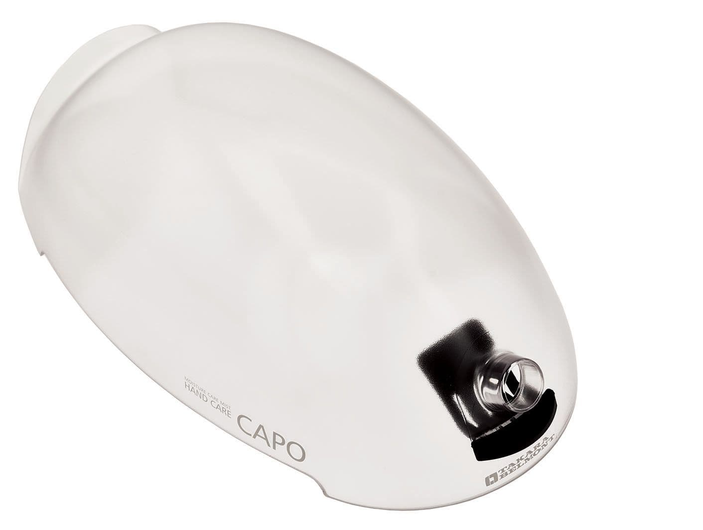 Takara Belmont Spa Mist II