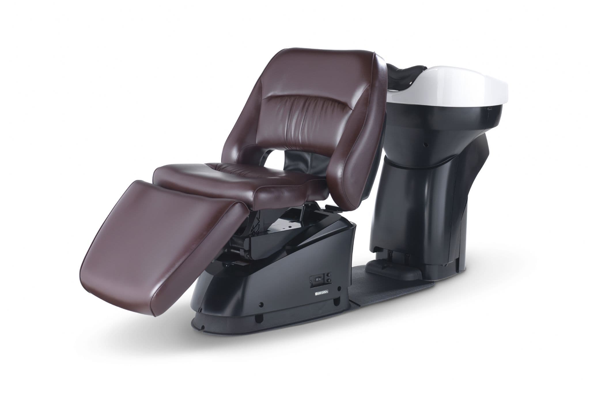 Takara Belmont Yume Espoir ESL Washpoint