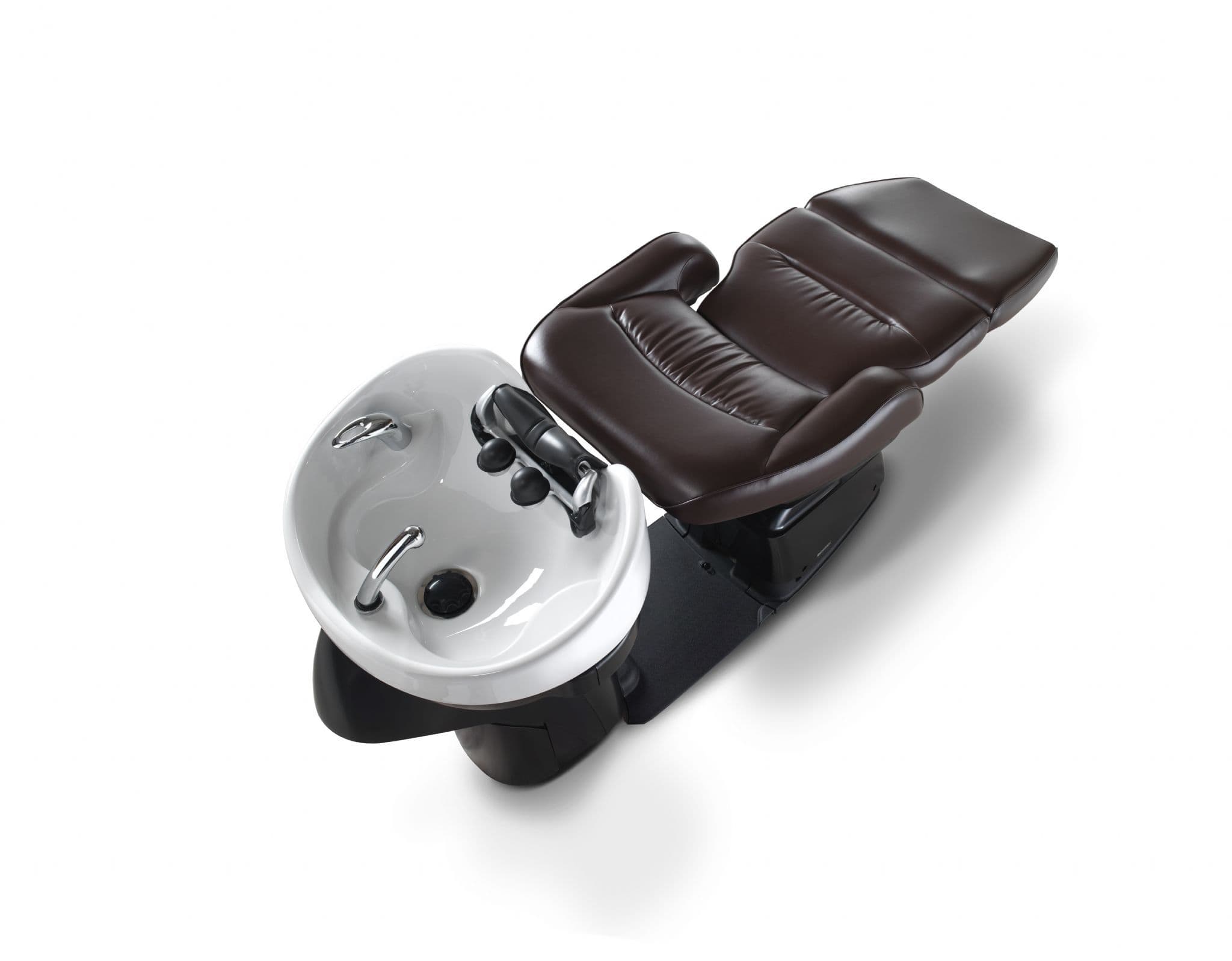 Takara Belmont Yume Espoir ESL Washpoint