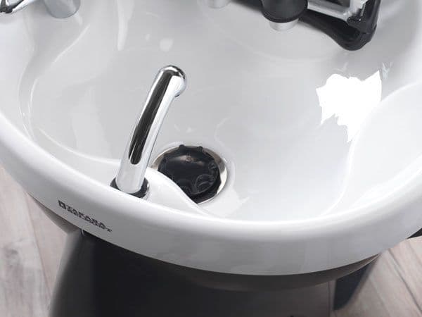 Takara Belmont Yume Espoir ESL Washpoint