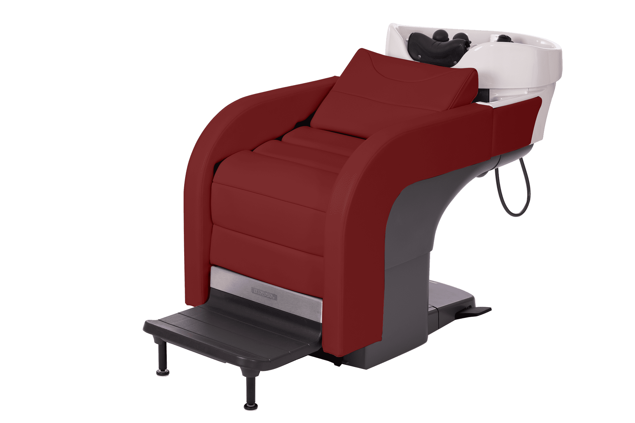 Takara Belmont Yume iXi Backwash