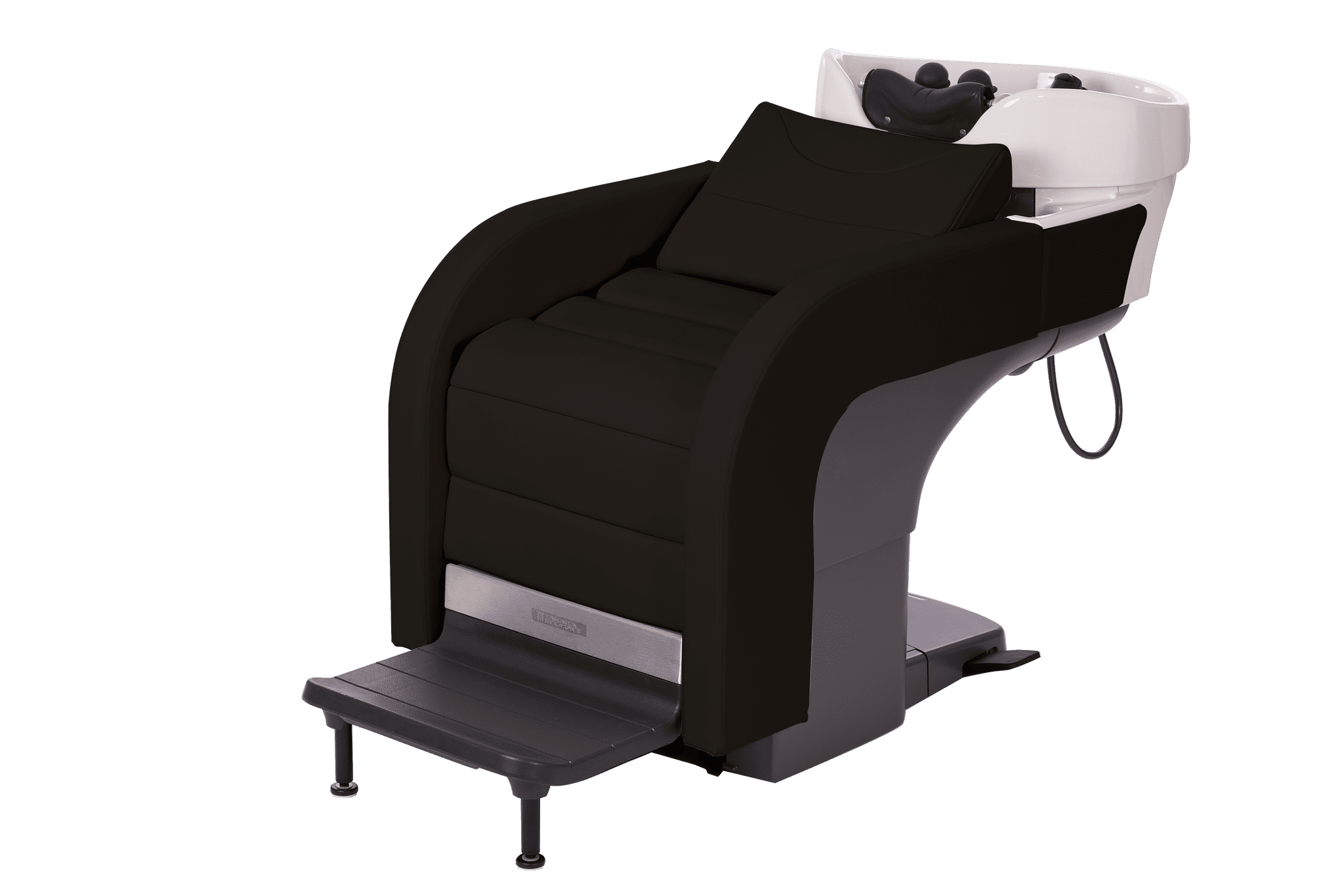 Takara Belmont Yume iXi Backwash