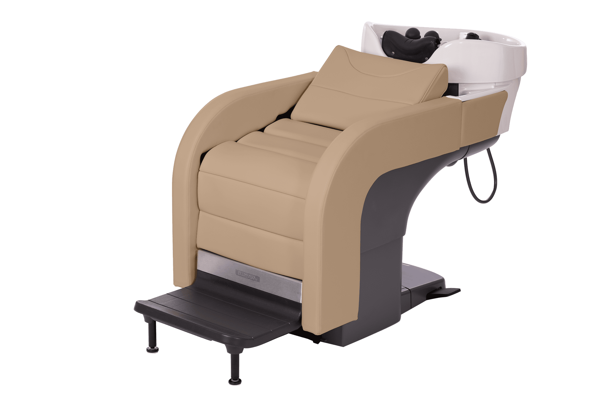 Takara Belmont Yume iXi Backwash