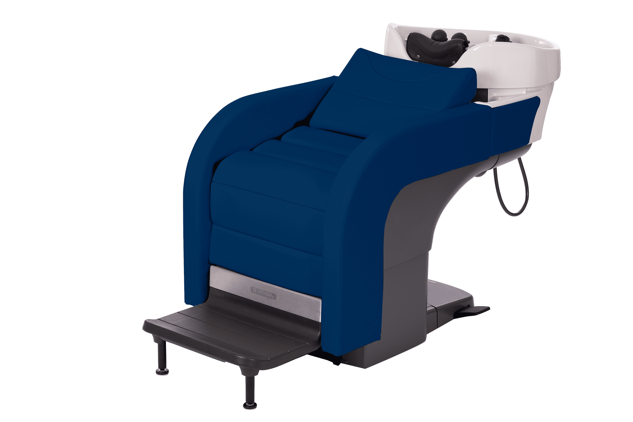 Takara Belmont Yume iXi Backwash