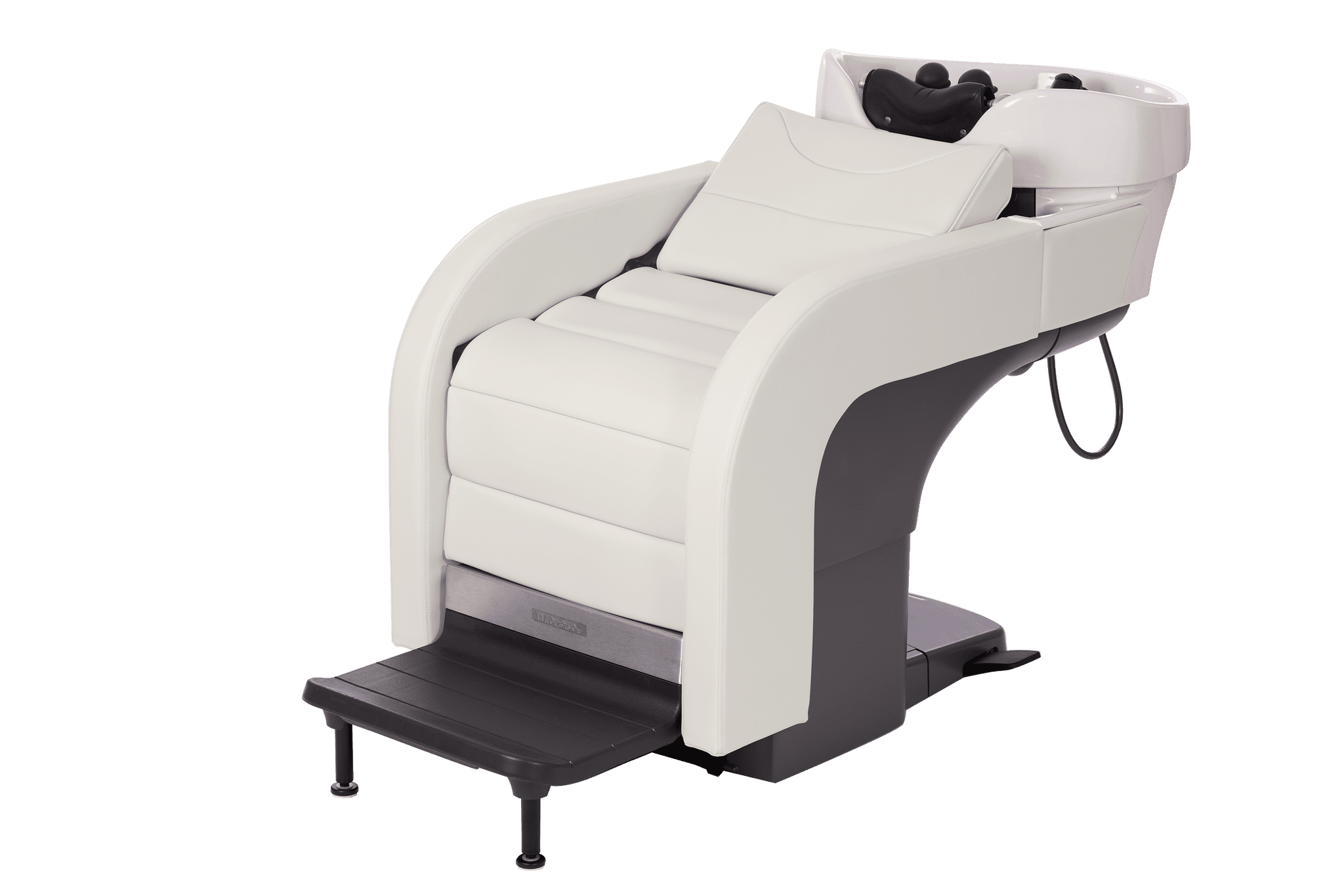 Takara Belmont Yume iXi Backwash