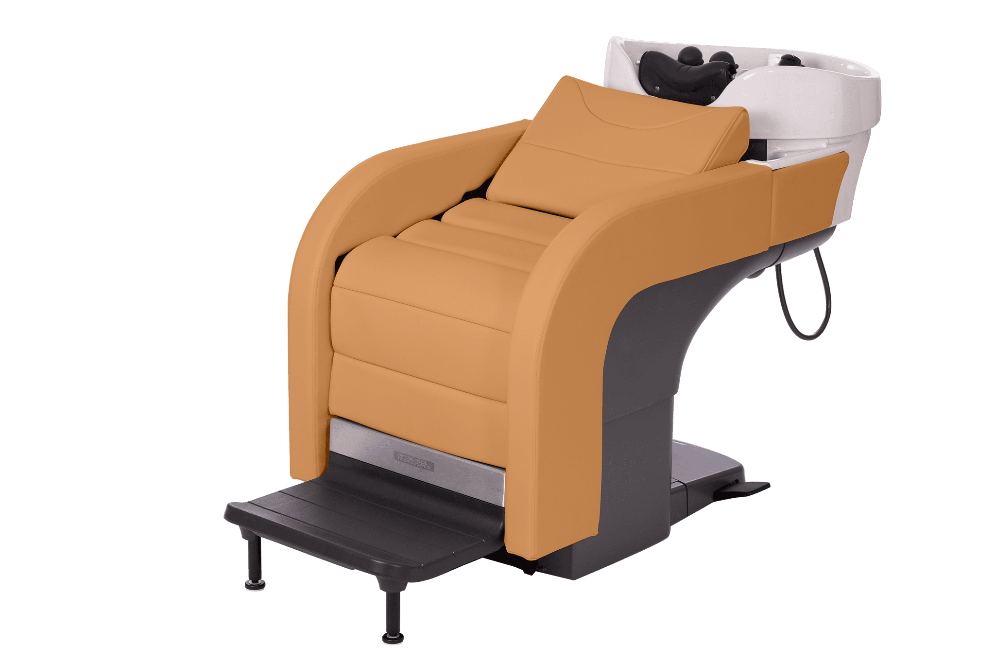 Takara Belmont Yume iXi Backwash