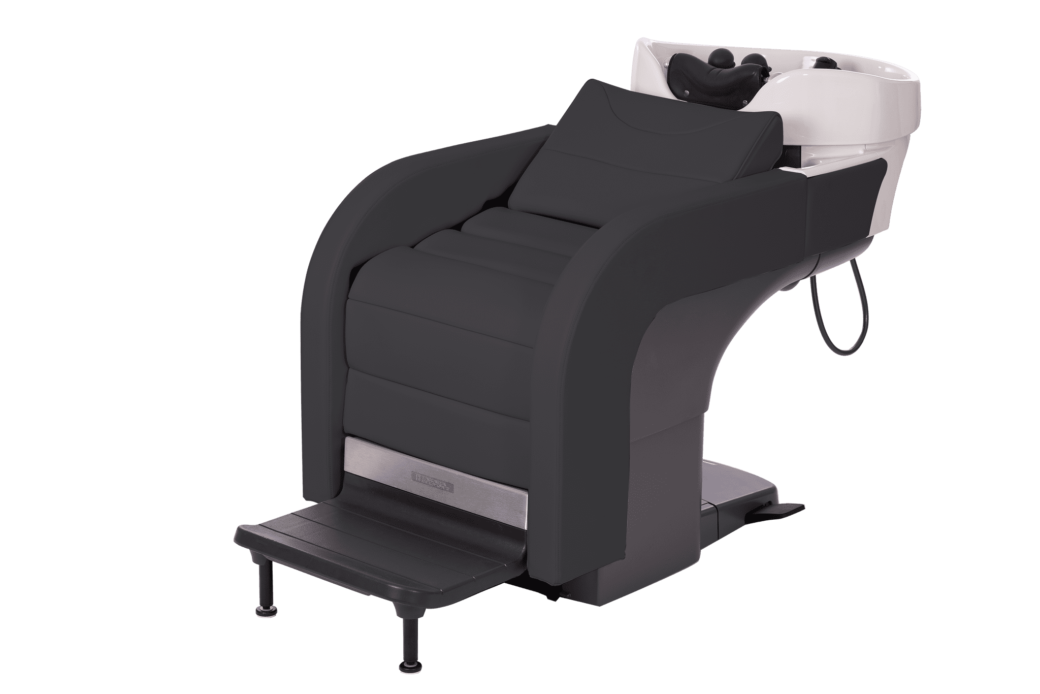 Takara Belmont Yume iXi Backwash