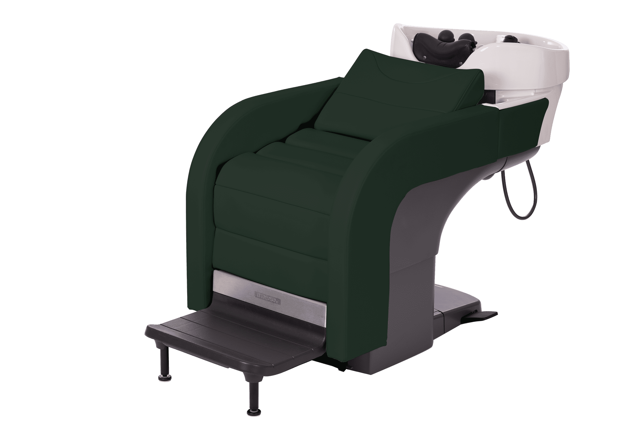 Takara Belmont Yume iXi Backwash