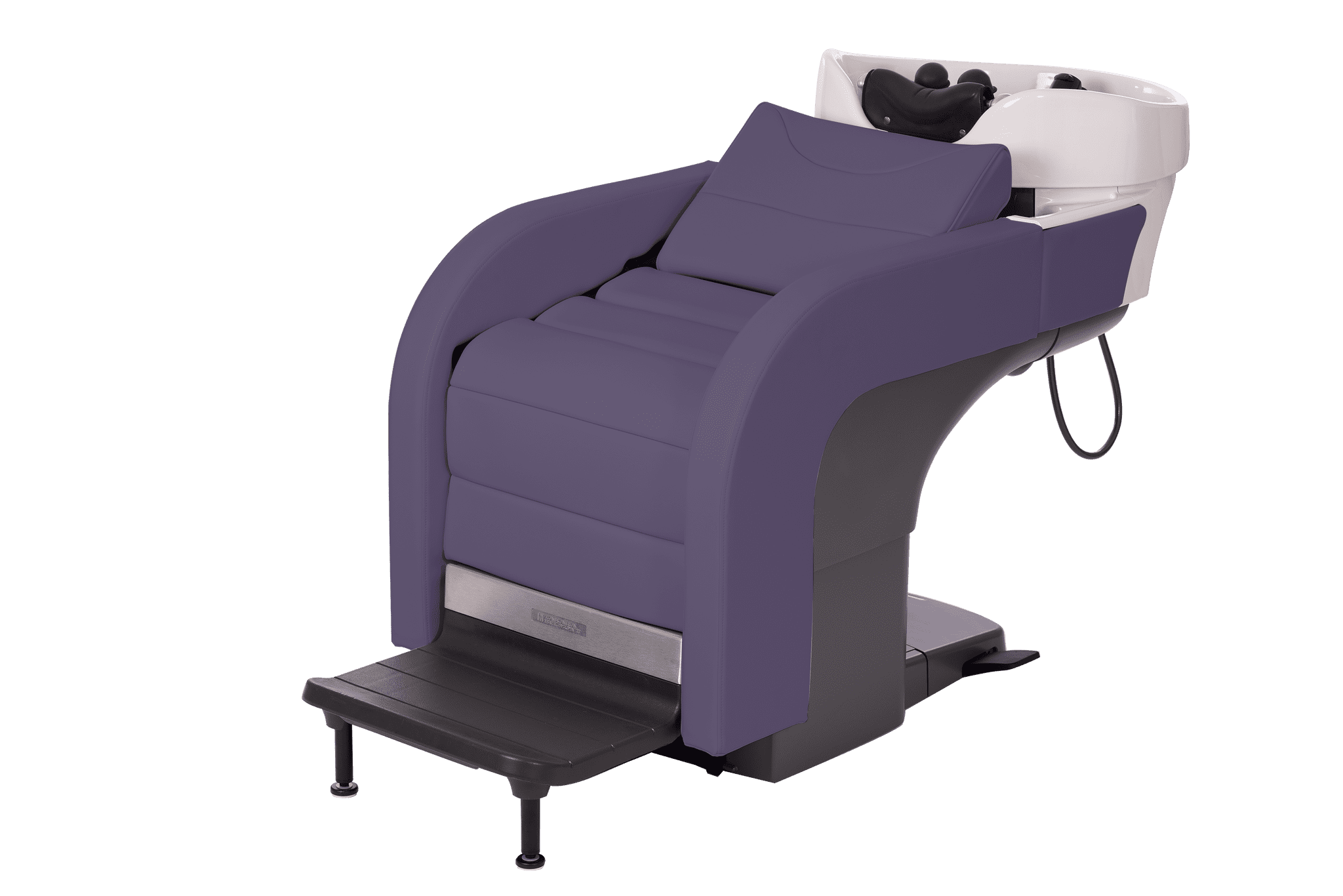 Takara Belmont Yume iXi Backwash