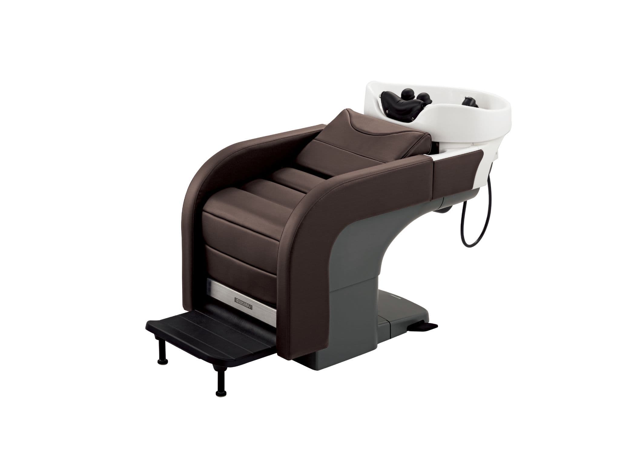 Takara Belmont Yume iXi Backwash