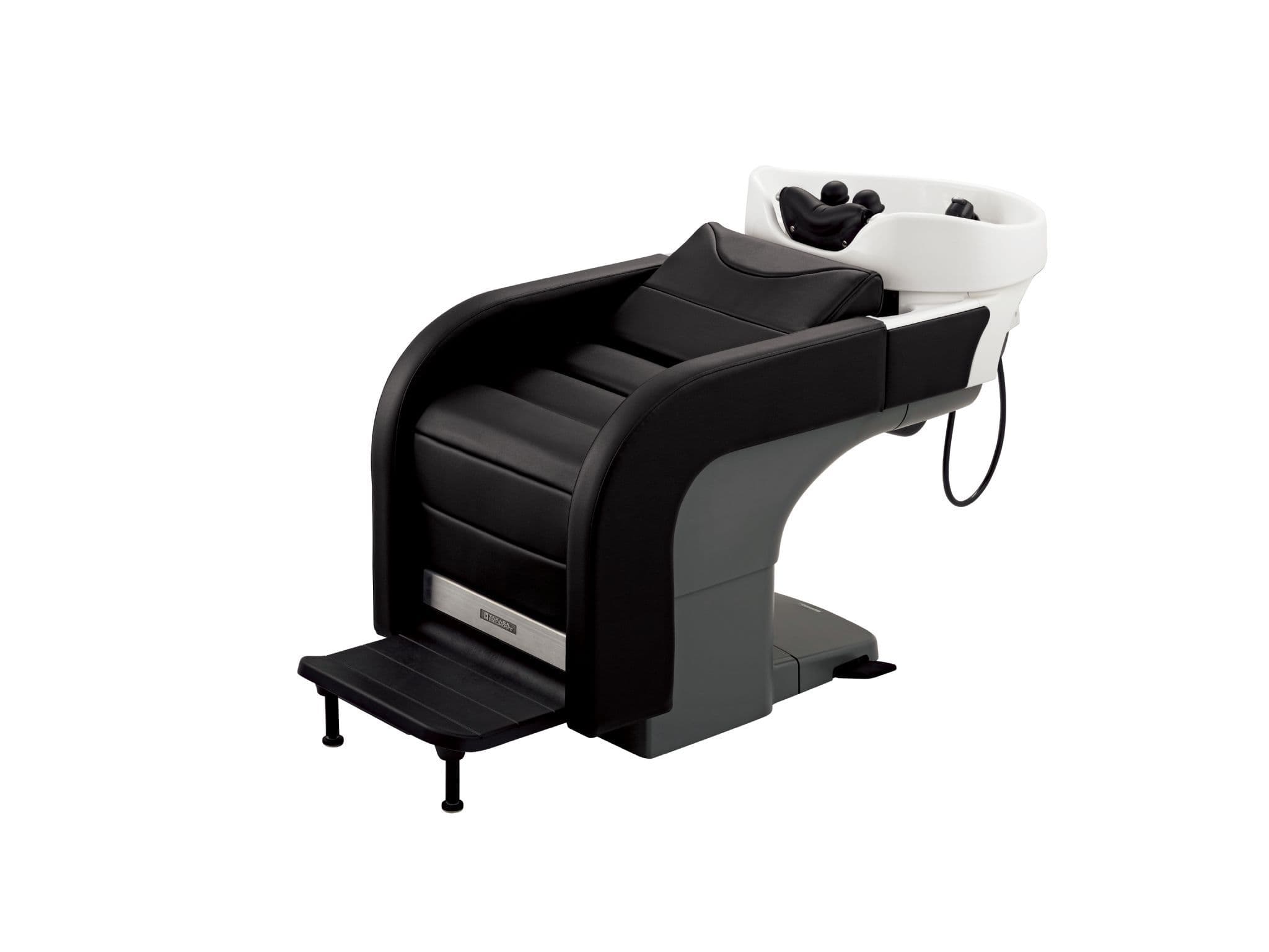 Takara Belmont Yume iXi Backwash