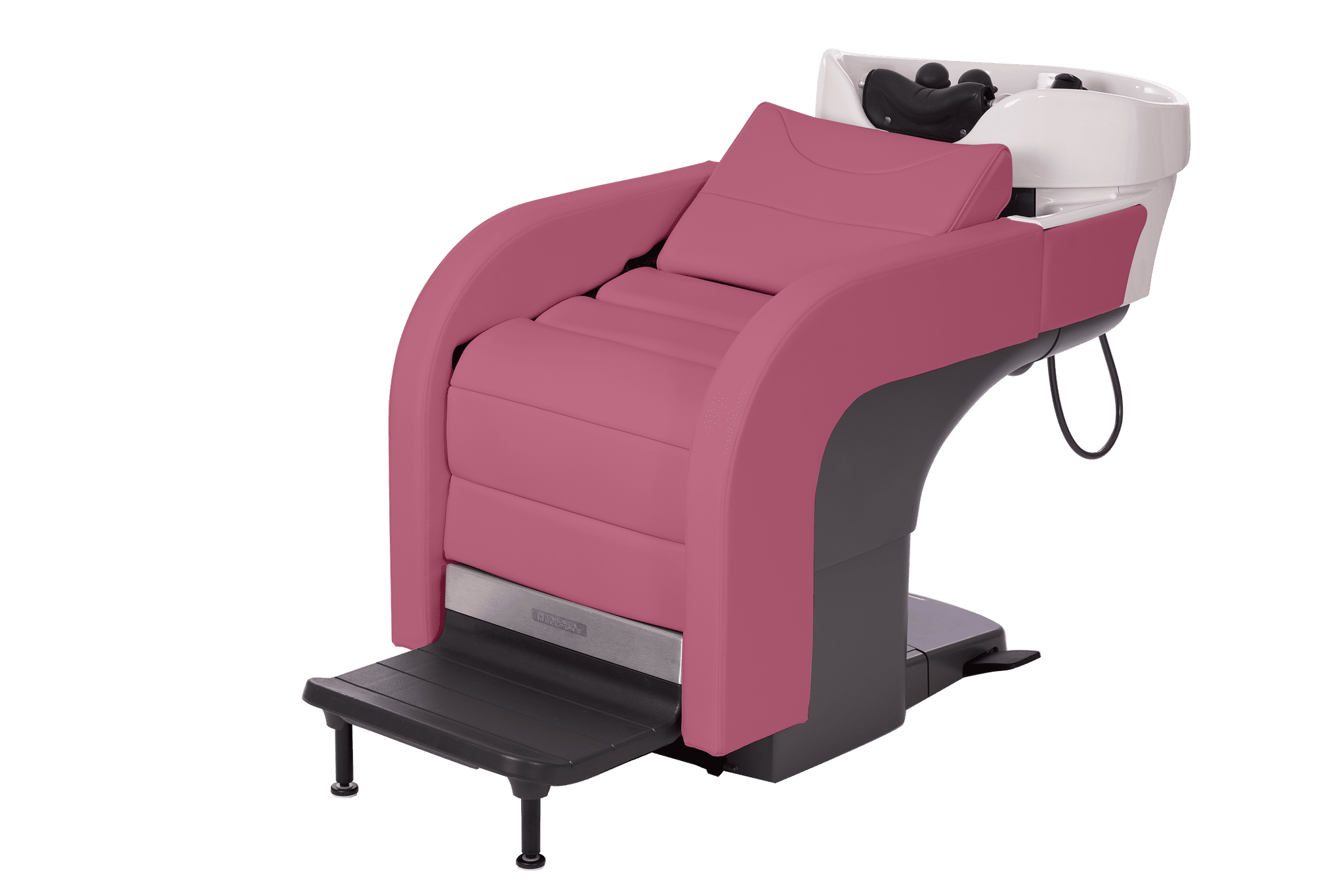 Takara Belmont Yume iXi Backwash