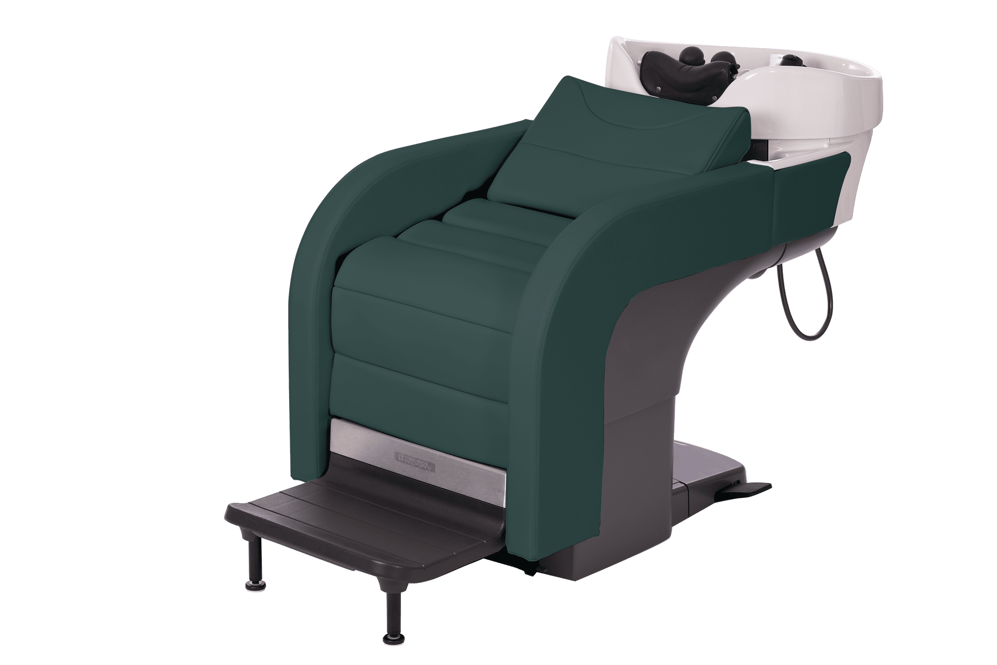 Takara Belmont Yume iXi Backwash