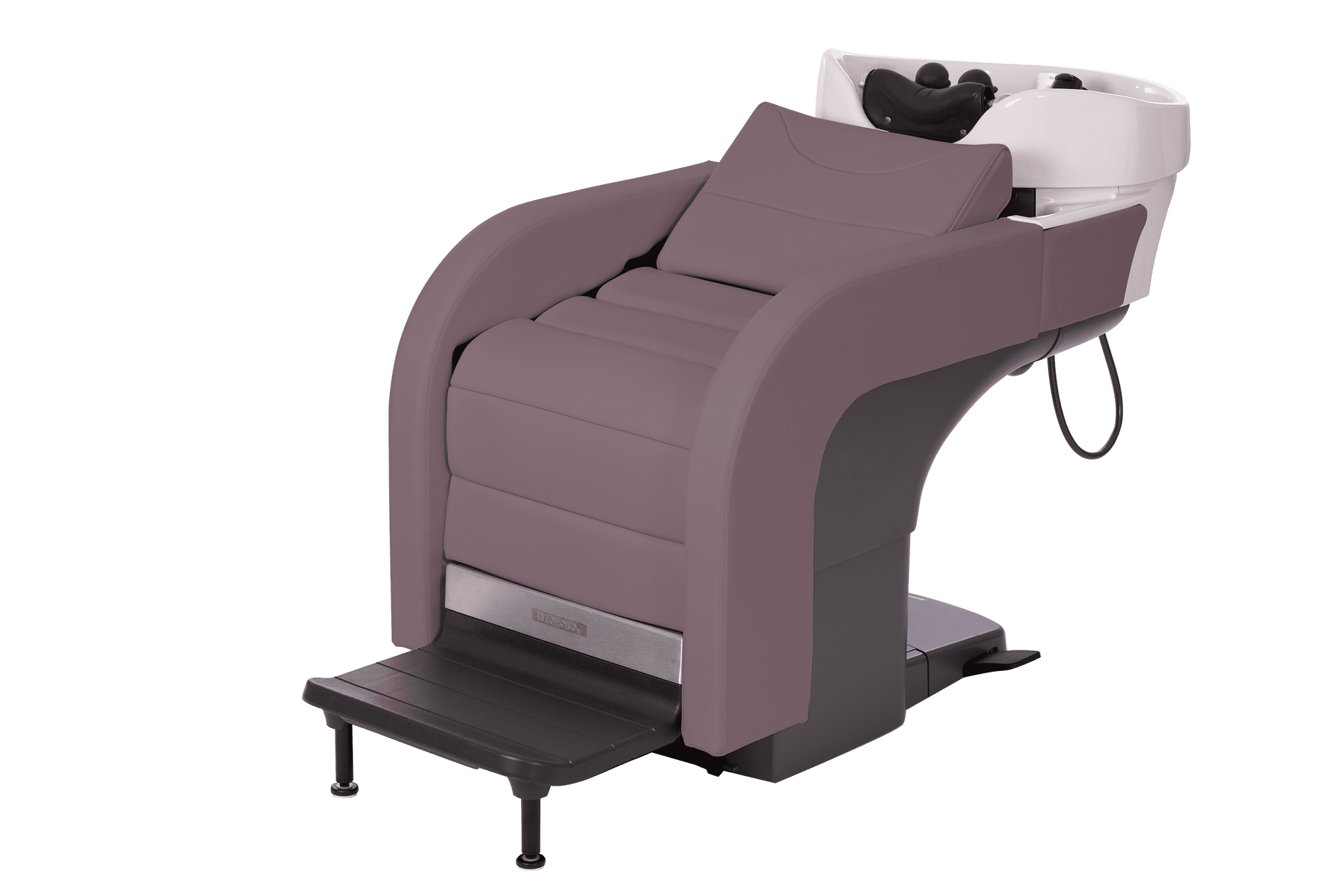 Takara Belmont Yume iXi Backwash