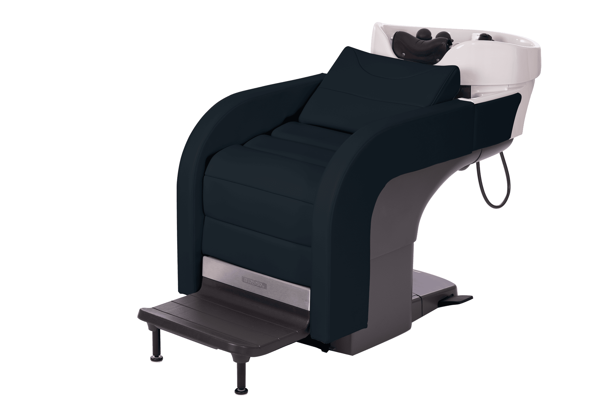 Takara Belmont Yume iXi Backwash