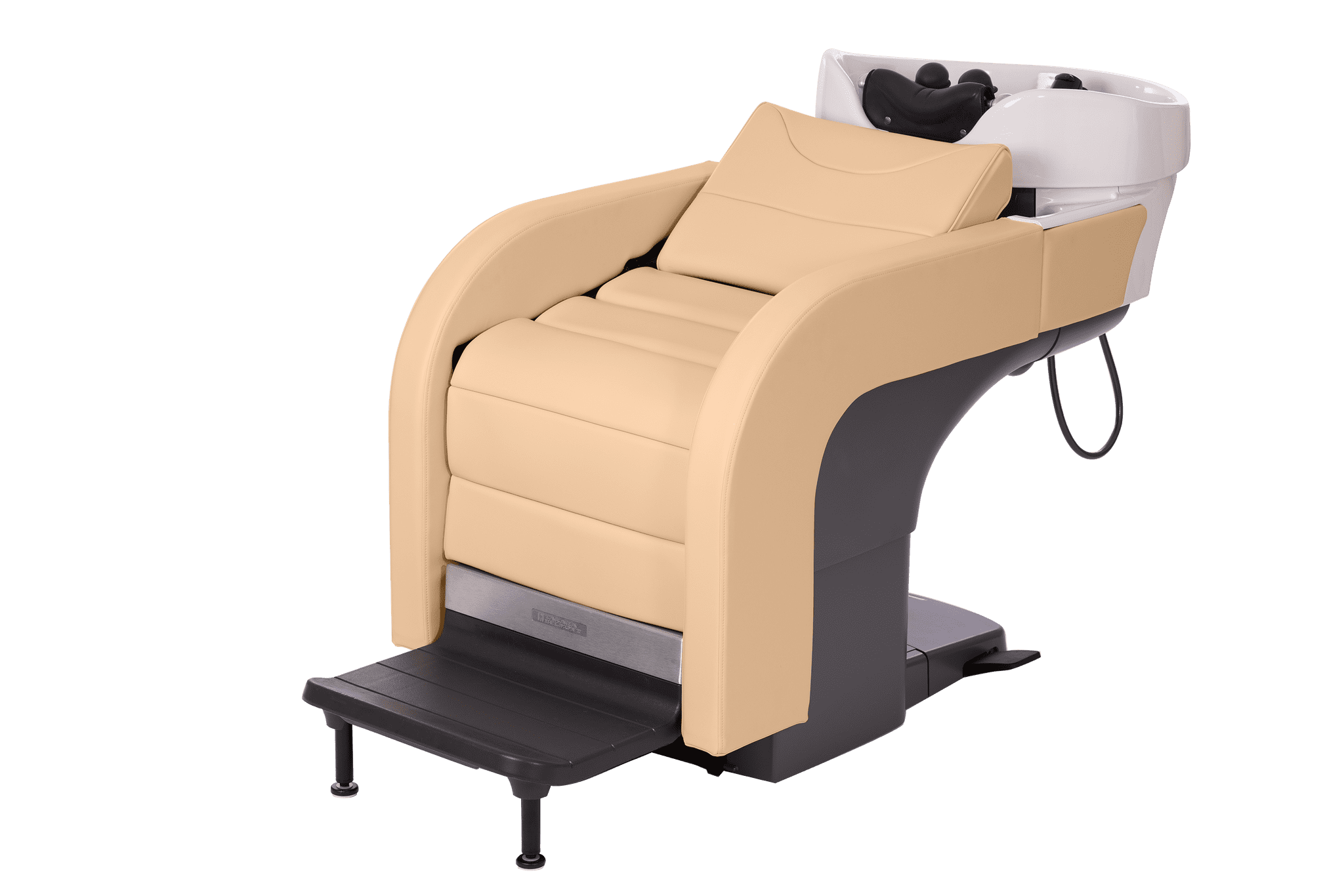 Takara Belmont Yume iXi Backwash