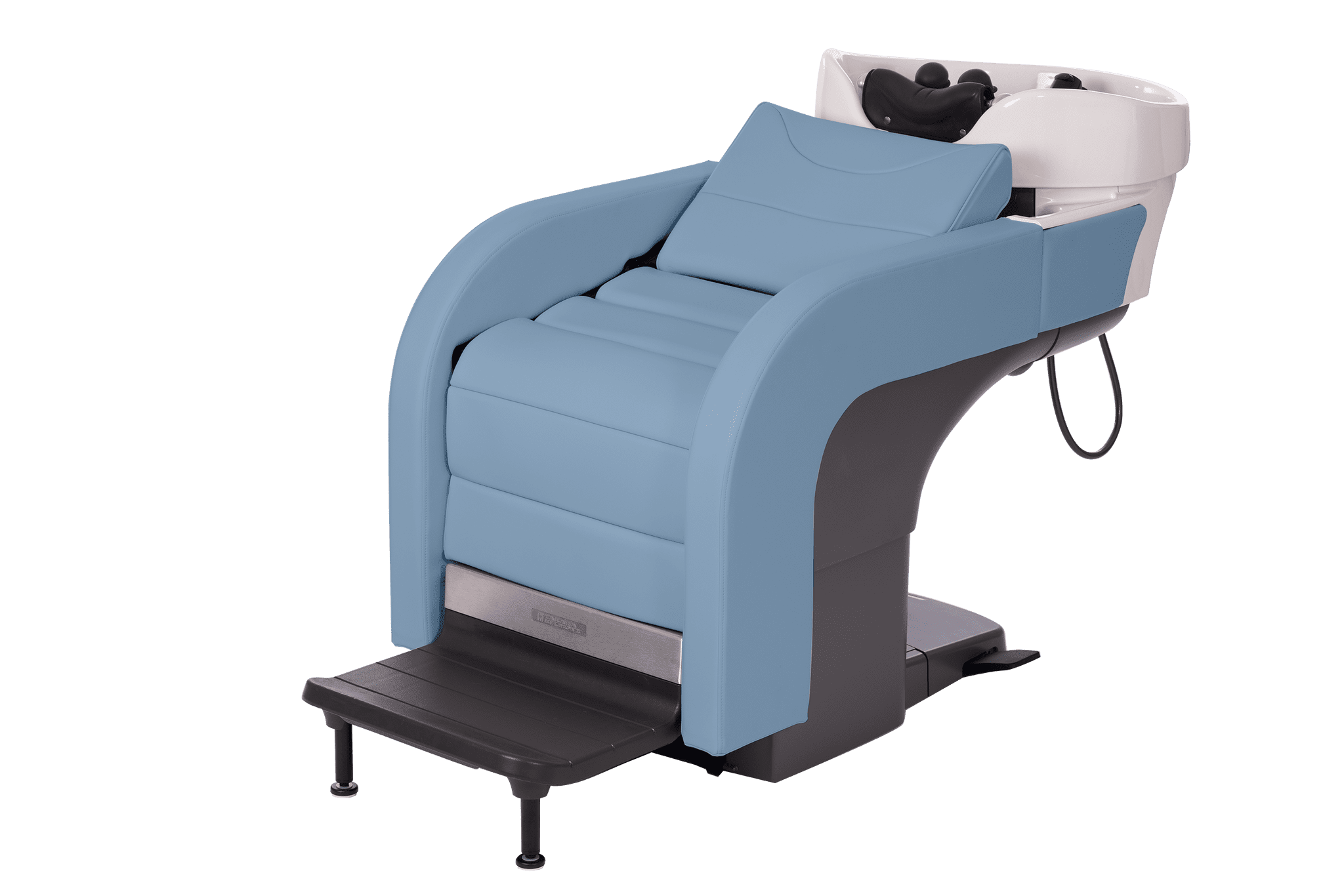 Takara Belmont Yume iXi Backwash