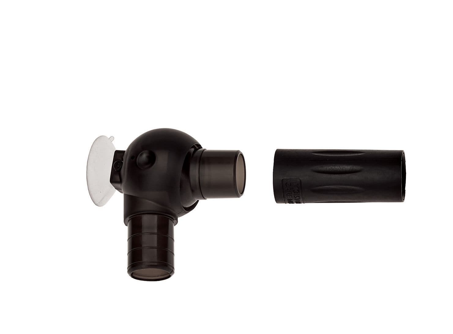 Takara Belmont Yume Noble Backwash