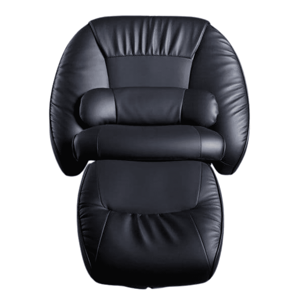 Takara Belmont Yume Noble Backwash Spa Package