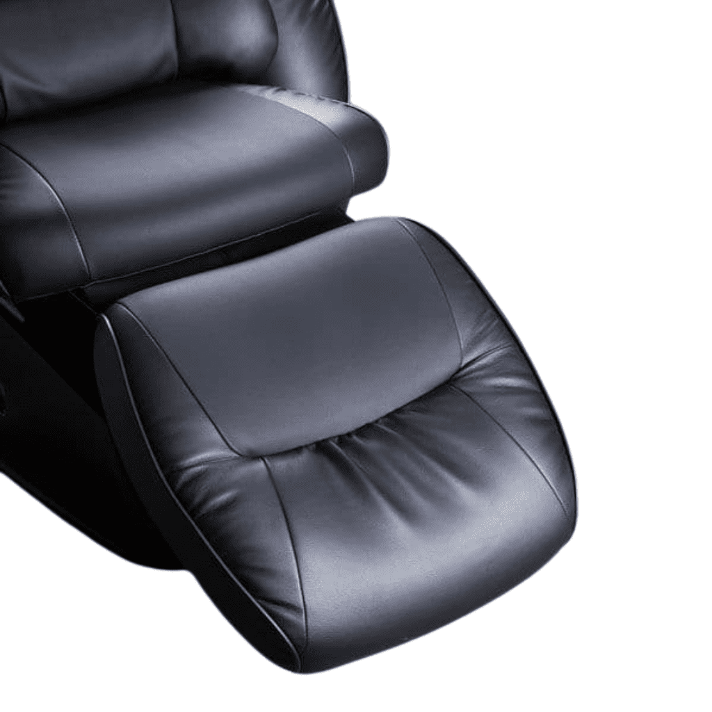 Takara Belmont Yume Noble Backwash Spa Package