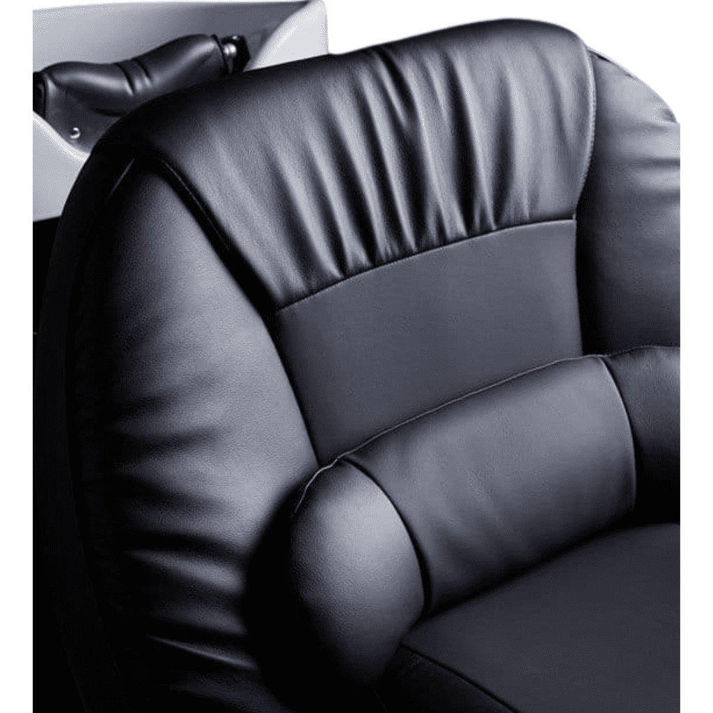 Takara Belmont Yume Noble Backwash