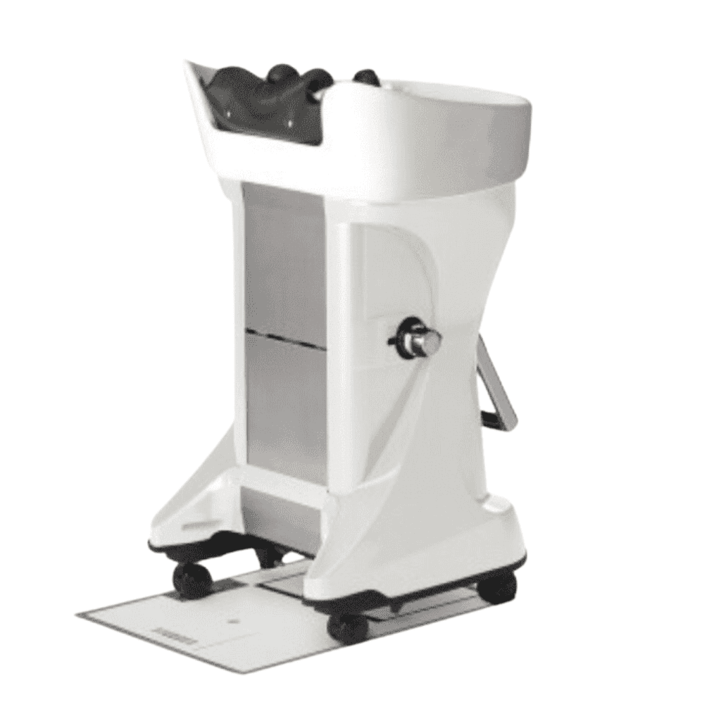 Takara Belmont Yume Oasis