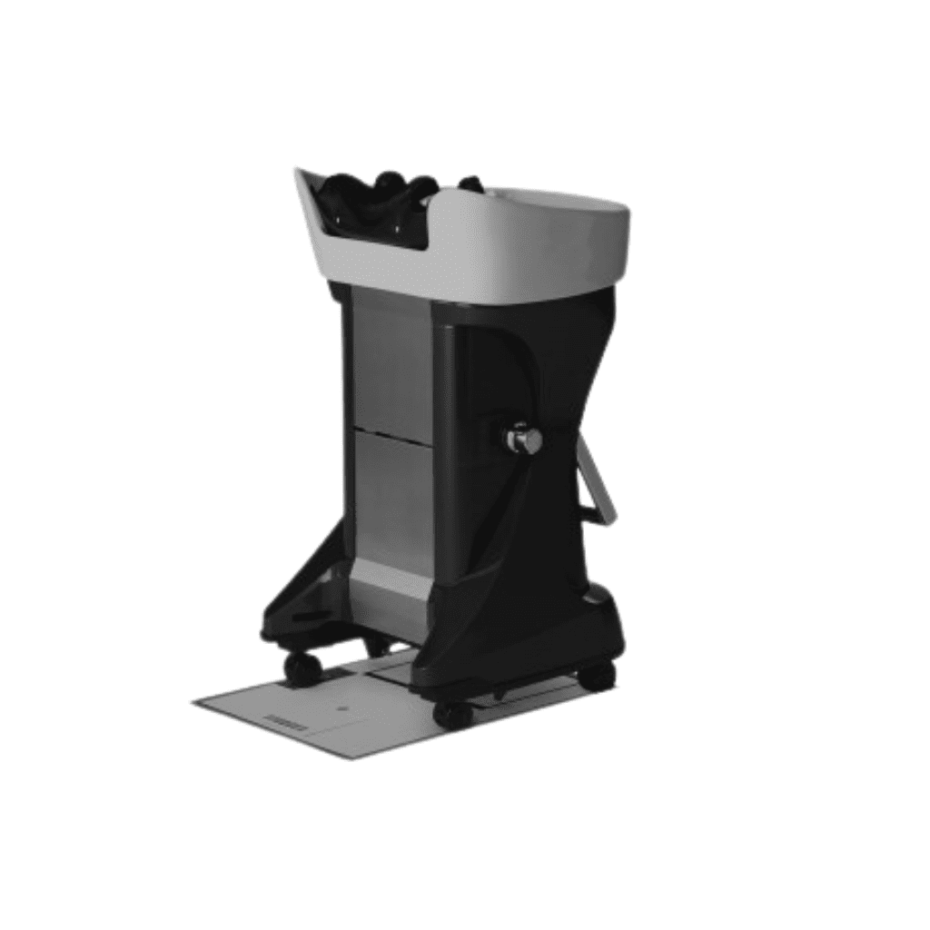 Takara Belmont Yume Oasis