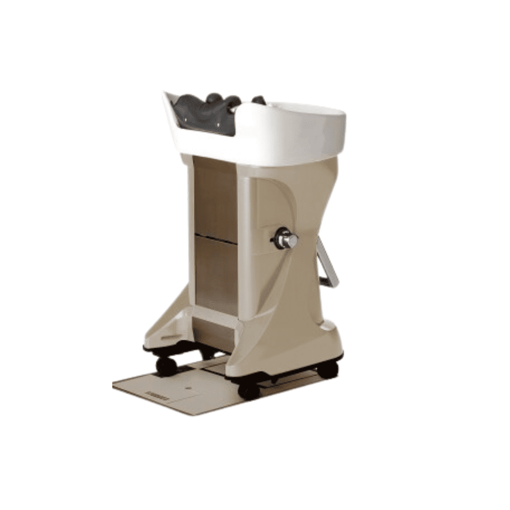 Takara Belmont Yume Oasis