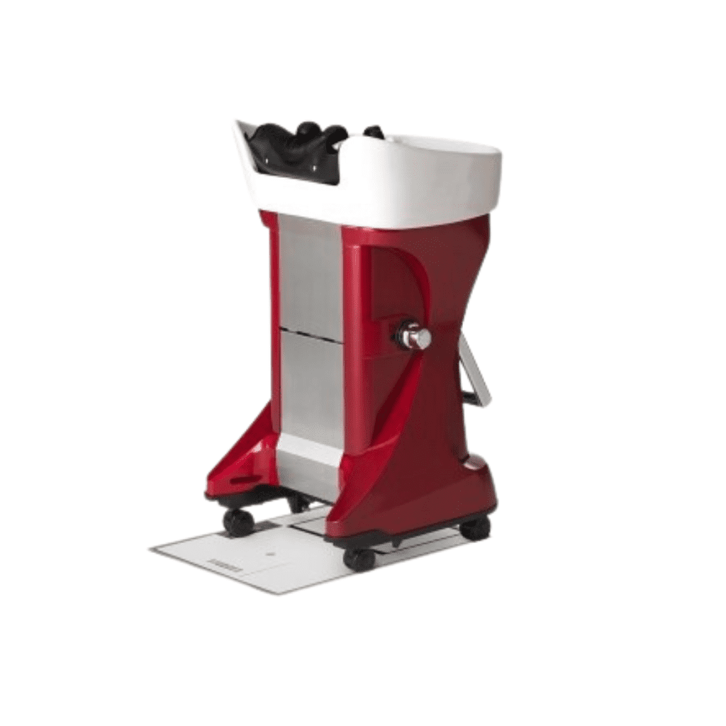 Takara Belmont Yume Oasis