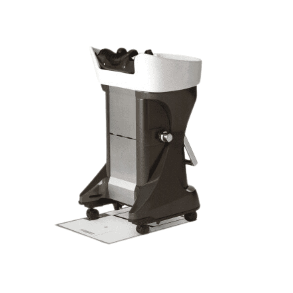 Takara Belmont Yume Oasis